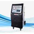 R1234YF Kältemittel Gas Automatische Reinigungsmittelherstellung Maschine